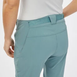 Quechua T-shirt Manches Courtes De Randonnée Montagne - MH900 - Femme 18 Quechua T-shirt Manches Courtes De Randonnée Montagne - MH900 - Femme -Regatta Promos Boutique t shirt manches courtes de randonnee montagne mh900 femme 8