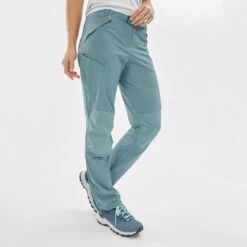 Quechua T-shirt Manches Courtes De Randonnée Montagne - MH900 - Femme 19 Quechua T-shirt Manches Courtes De Randonnée Montagne - MH900 - Femme -Regatta Promos Boutique t shirt manches courtes de randonnee montagne mh900 femme 9