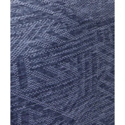 T-shirt Technique Toucher Frais Protection UV Col Rond ML Femme-CLIMATYL -Regatta Promos Boutique t shirt technique toucher frais protection uv col rond ml femme climatyl 4