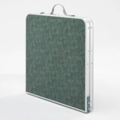 Quechua TABLE DE CAMPING PLIANTE - 4 À 6 PERSONNES 12 Quechua TABLE DE CAMPING PLIANTE - 4 À 6 PERSONNES -Regatta Promos Boutique table de camping pliante 4 a 6 personnes 2