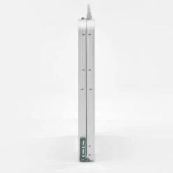 Quechua TABLE DE CAMPING PLIANTE - 4 À 6 PERSONNES 14 Quechua TABLE DE CAMPING PLIANTE - 4 À 6 PERSONNES -Regatta Promos Boutique table de camping pliante 4 a 6 personnes 4