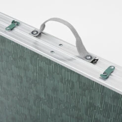 Quechua TABLE DE CAMPING PLIANTE - 4 À 6 PERSONNES 17 Quechua TABLE DE CAMPING PLIANTE - 4 À 6 PERSONNES -Regatta Promos Boutique table de camping pliante 4 a 6 personnes 7