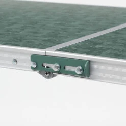 Quechua TABLE DE CAMPING PLIANTE - 4 À 6 PERSONNES 18 Quechua TABLE DE CAMPING PLIANTE - 4 À 6 PERSONNES -Regatta Promos Boutique table de camping pliante 4 a 6 personnes 8