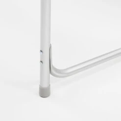 Quechua TABLE DE CAMPING PLIANTE - 4 TABOURETS - 4 À 6 PERSONNES -Regatta Promos Boutique table de camping pliante 4 tabourets 4 a 6 personnes 7