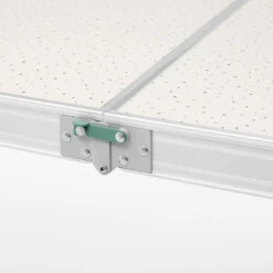 Quechua TABLE DE CAMPING PLIANTE - 4 TABOURETS - 4 À 6 PERSONNES -Regatta Promos Boutique table de camping pliante 4 tabourets 4 a 6 personnes 8