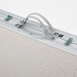 Quechua TABLE DE CAMPING PLIANTE - 4 TABOURETS - 4 À 6 PERSONNES -Regatta Promos Boutique table de camping pliante 4 tabourets 4 a 6 personnes 9