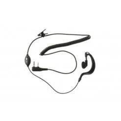 Talkie Walkie TLK1038 - Noir -Regatta Promos Boutique talkie walkie tlk1038 noir 4