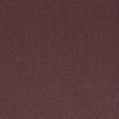 Tapis Chien épaisseur 2cm Marron 100 -Regatta Promos Boutique tapis chien epaisseur 2cm marron 100 2