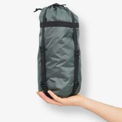 TARP Bushcraft Bivouac 4x4 M Imperméable Kaki 7 TARP Bushcraft Bivouac 4x4 M Imperméable Kaki -Regatta Promos Boutique tarp bushcraft bivouac 4x4 m impermeable kaki 2