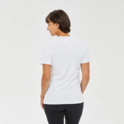 Columbia Tee-Shirt Manches Courtes De Randonnée Montagne -Regatta Promos Boutique tee shirt manches courtes de randonnee montagne 2