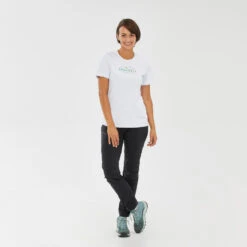 Columbia Tee-Shirt Manches Courtes De Randonnée Montagne -Regatta Promos Boutique tee shirt manches courtes de randonnee montagne 3