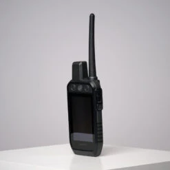 TELECOMMANDE SEULE GARMIN ALPHA 200F -Regatta Promos Boutique telecommande seule garmin alpha 200f 2