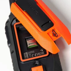 TELECOMMANDE SEULE GARMIN ALPHA 200F -Regatta Promos Boutique telecommande seule garmin alpha 200f 4