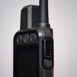 TELECOMMANDE SEULE GARMIN ALPHA 200F -Regatta Promos Boutique telecommande seule garmin alpha 200f 5