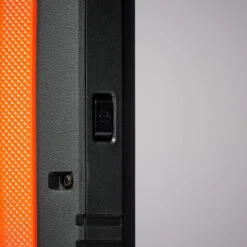 TELECOMMANDE SEULE GARMIN ALPHA 200F -Regatta Promos Boutique telecommande seule garmin alpha 200f 6