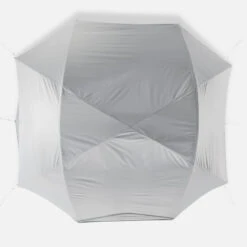 Quechua Tente à Arceaux De Camping - Arpenaz 6 ULTRAFRESH - 6 Personnes - -Regatta Promos Boutique tente a arceaux de camping arpenaz 6 ultrafresh 6 personnes 9