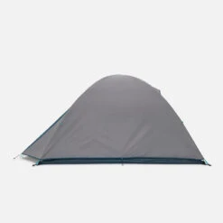 Quechua Tente De Camping - MH100 - 2 Places -Regatta Promos Boutique tente de camping mh100 2 places 5