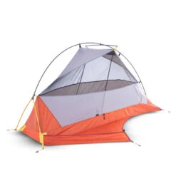 Tente Dôme De Trekking - 1 Place - MT900 -Regatta Promos Boutique tente dome de trekking 1 place mt900 9