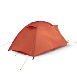 Tente Dôme De Trekking - 2 Places - MT100 -Regatta Promos Boutique tente dome de trekking 2 places mt100 6
