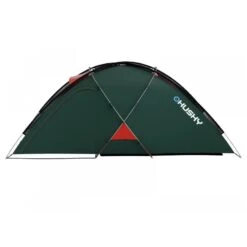 Husky Tente Extreme Felen 3-4 - Tente Légère - 3-4 Personnes - Vert -Regatta Promos Boutique tente extreme felen 3 4 tente legere 3 4 personnes vert 3
