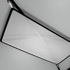 Husky Tente Extreme Felen 3-4 - Tente Légère - 3-4 Personnes - Vert -Regatta Promos Boutique tente extreme felen 3 4 tente legere 3 4 personnes vert 4