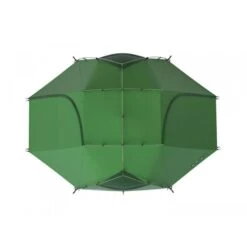 Husky Tente Extreme Lightweight Brofur 3 - 3 Personnes - Verde -Regatta Promos Boutique tente extreme lightweight brofur 3 3 personnes verde 4
