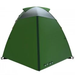 Husky Tente Extrêmement Légère Bright 4 2021 - 4 Personnes - Vert 7 Husky Tente Extrêmement Légère Bright 4 2021 - 4 Personnes - Vert -Regatta Promos Boutique tente extremement legere bright 4 2021 4 personnes vert 2