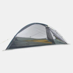 TENTE TROPICAL AUTOPORTANTE MOUSTIQUAIRE DE TREKKING - 2 Pers -Regatta Promos Boutique tente tropical autoportante moustiquaire de trekking 2 pers 8