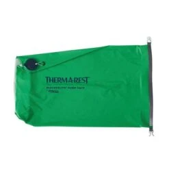 Therm-a-Rest BlockerLite™ - Matelas De Couchage Pompe Sack -Regatta Promos Boutique therm a rest blockerlite matelas de couchage pompe sack 3