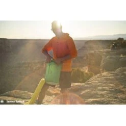 Therm-a-Rest BlockerLite™ - Matelas De Couchage Pompe Sack -Regatta Promos Boutique therm a rest blockerlite matelas de couchage pompe sack 5