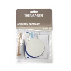Therm-a-Rest Kit De Réparation De Matelas Permanent Pour La Maison -Regatta Promos Boutique therm a rest kit de reparation de matelas permanent pour la maison 3