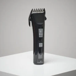 Tondeuse électrique Sans Fil Pour Chiens -Regatta Promos Boutique tondeuse electrique sans fil pour chiens 2