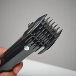 Tondeuse électrique Sans Fil Pour Chiens -Regatta Promos Boutique tondeuse electrique sans fil pour chiens 3