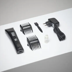 Tondeuse électrique Sans Fil Pour Chiens -Regatta Promos Boutique tondeuse electrique sans fil pour chiens 4