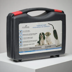 Tondeuse Filaire Pour Animaux De Compagnie -Regatta Promos Boutique tondeuse filaire pour animaux de compagnie 2