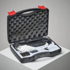 Tondeuse Filaire Pour Animaux De Compagnie -Regatta Promos Boutique tondeuse filaire pour animaux de compagnie 3