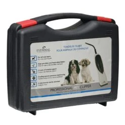 Tondeuse Filaire Pour Animaux De Compagnie -Regatta Promos Boutique tondeuse filaire pour animaux de compagnie 4