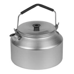 Trangia Kettle 245 - 1,4 Litre -Regatta Promos Boutique trangia kettle 245 14 litre 2