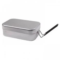 Trangia Mess Tin 209 Large (Grande Boîte à Repas 209) -Regatta Promos Boutique trangia mess tin 209 large grande boite a repas 209 2