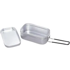 Trangia Mess Tin 210 Petit (Small) 7 Trangia Mess Tin 210 Petit (Small) -Regatta Promos Boutique trangia mess tin 210 petit small 3