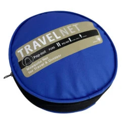 Regatta Promos Boutique -Regatta Promos Boutique travelnet moustiquaire pop out ii pure 1