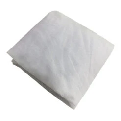 Travelnet Moustiquaire POP-OUT II PURE -Regatta Promos Boutique travelnet moustiquaire pop out ii pure 4