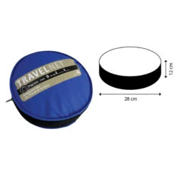 Travelnet Moustiquaire POP-OUT II PURE -Regatta Promos Boutique travelnet moustiquaire pop out ii pure 5