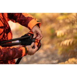 Trépied Carbone Camouflage Fluo BGP900 12 Trépied Carbone Camouflage Fluo BGP900 -Regatta Promos Boutique trepied carbone camouflage fluo bgp900 2