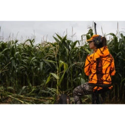 Trépied Carbone Camouflage Fluo BGP900 15 Trépied Carbone Camouflage Fluo BGP900 -Regatta Promos Boutique trepied carbone camouflage fluo bgp900 5