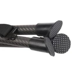 Trépied Carbone Camouflage Fluo BGP900 16 Trépied Carbone Camouflage Fluo BGP900 -Regatta Promos Boutique trepied carbone camouflage fluo bgp900 6