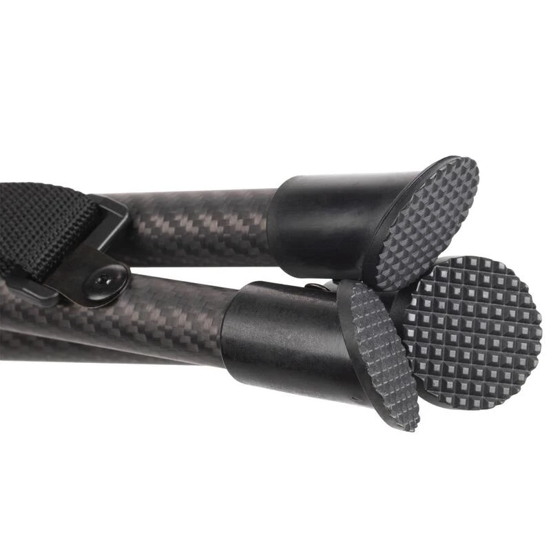 Trépied Carbone Camouflage Fluo BGP900 7 Trépied Carbone Camouflage Fluo BGP900 – Image 7