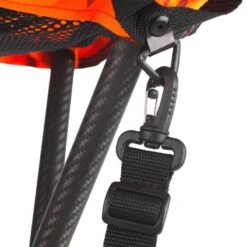 Trépied Carbone Camouflage Fluo BGP900 18 Trépied Carbone Camouflage Fluo BGP900 -Regatta Promos Boutique trepied carbone camouflage fluo bgp900 8