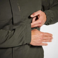 VESTE CHASSE CHAUDE VERTE 100 -Regatta Promos Boutique veste chasse chaude verte 100 9