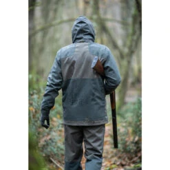 Veste Chasse Résistante Et Imperméable Supertrack Verte 100 16 Veste Chasse Résistante Et Imperméable Supertrack Verte 100 -Regatta Promos Boutique veste chasse resistante et impermeable supertrack verte 100 6